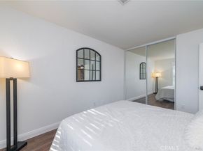 11090 Mountain View Drive 74, Rancho Cucamonga CA 91730