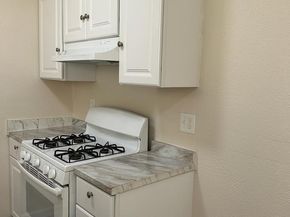 1227 W Brook, Santa Ana CA 92703