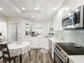 2363 Morning Dew, Brea CA 92821