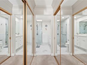 2363 Morning Dew, Brea CA 92821