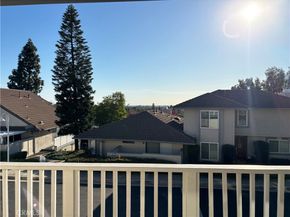 2363 Morning Dew, Brea CA 92821