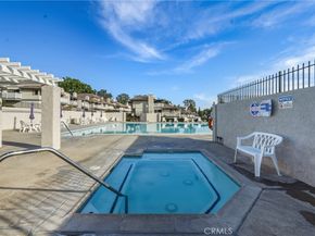 2363 Morning Dew, Brea CA 92821