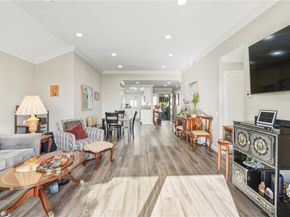 2363 Morning Dew, Brea CA 92821