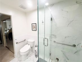 2363 Morning Dew, Brea CA 92821