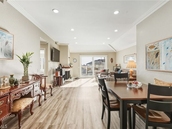 2363 Morning Dew, Brea CA 92821