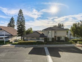 2363 Morning Dew, Brea CA 92821
