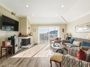 2363 Morning Dew, Brea CA 92821