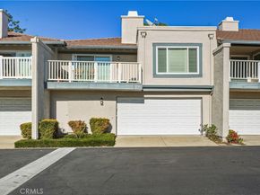 2363 Morning Dew, Brea CA 92821