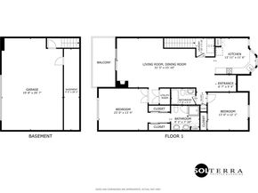 2363 Morning Dew, Brea CA 92821