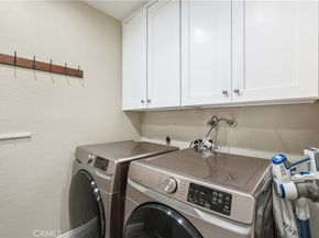 2363 Morning Dew, Brea CA 92821