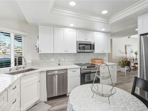 2363 Morning Dew, Brea CA 92821