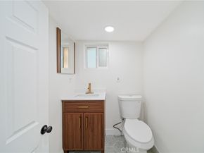 4365 O Neill, Los Angeles CA 90032