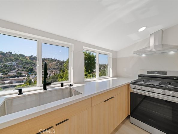 4365 O Neill, Los Angeles CA 90032