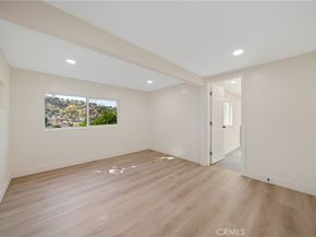 4365 O Neill, Los Angeles CA 90032