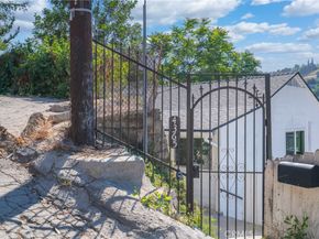 4365 O Neill, Los Angeles CA 90032