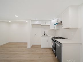 4365 O Neill, Los Angeles CA 90032