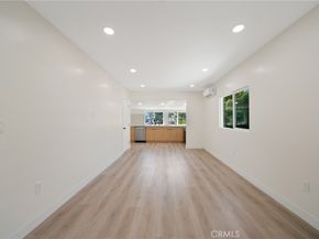 4365 O Neill, Los Angeles CA 90032
