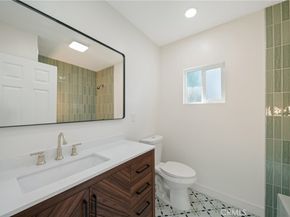 4365 O Neill, Los Angeles CA 90032