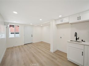 4365 O Neill, Los Angeles CA 90032