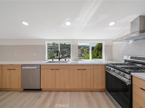 4365 O Neill, Los Angeles CA 90032