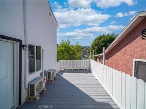 4365 O Neill, Los Angeles CA 90032