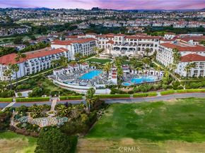 32416 Outrigger Way, Laguna Niguel CA 92677