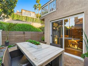 32416 Outrigger Way, Laguna Niguel CA 92677