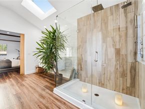 32416 Outrigger Way, Laguna Niguel CA 92677