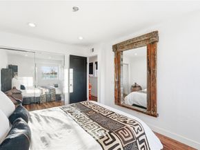 32416 Outrigger Way, Laguna Niguel CA 92677