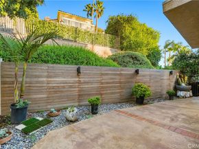 32416 Outrigger Way, Laguna Niguel CA 92677