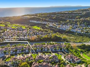 32416 Outrigger Way, Laguna Niguel CA 92677
