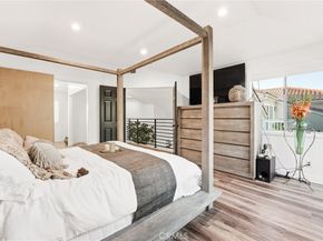 32416 Outrigger Way, Laguna Niguel CA 92677