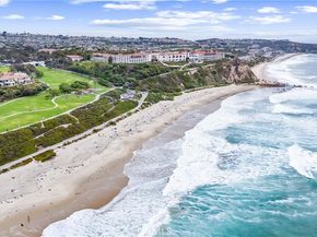 32416 Outrigger Way, Laguna Niguel CA 92677