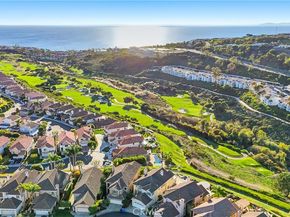 32416 Outrigger Way, Laguna Niguel CA 92677