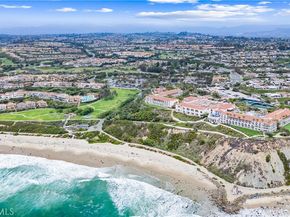 32416 Outrigger Way, Laguna Niguel CA 92677