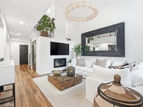 32416 Outrigger Way, Laguna Niguel CA 92677