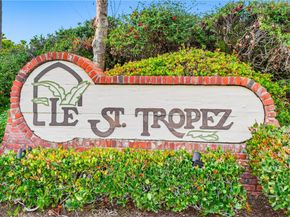 32416 Outrigger Way, Laguna Niguel CA 92677