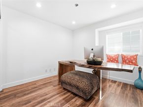 32416 Outrigger Way, Laguna Niguel CA 92677