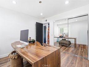 32416 Outrigger Way, Laguna Niguel CA 92677