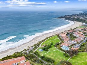 32416 Outrigger Way, Laguna Niguel CA 92677