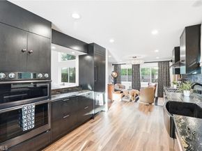 32416 Outrigger Way, Laguna Niguel CA 92677