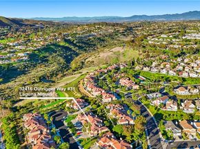 32416 Outrigger Way, Laguna Niguel CA 92677