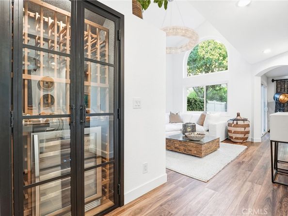 32416 Outrigger Way, Laguna Niguel CA 92677