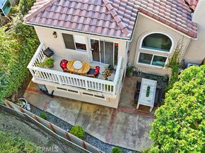 32416 Outrigger Way, Laguna Niguel CA 92677