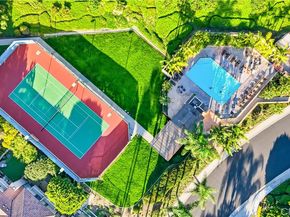 32416 Outrigger Way, Laguna Niguel CA 92677