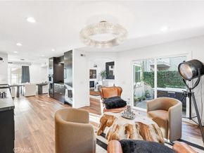 32416 Outrigger Way, Laguna Niguel CA 92677