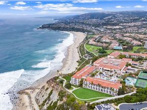 32416 Outrigger Way, Laguna Niguel CA 92677