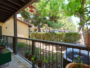 25591 Indian Hill Lane E, Laguna Hills CA 92653