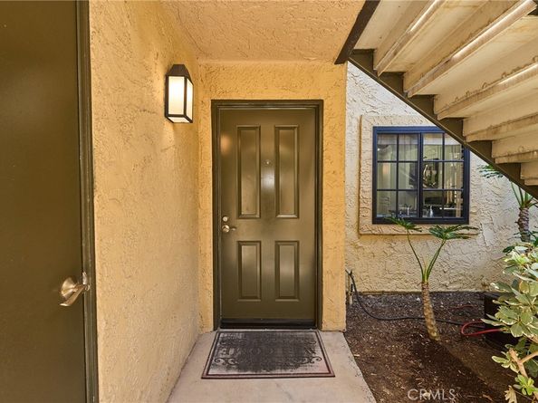 25591 Indian Hill Lane E, Laguna Hills CA 92653