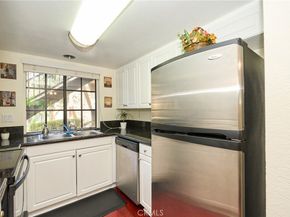 25591 Indian Hill Lane E, Laguna Hills CA 92653